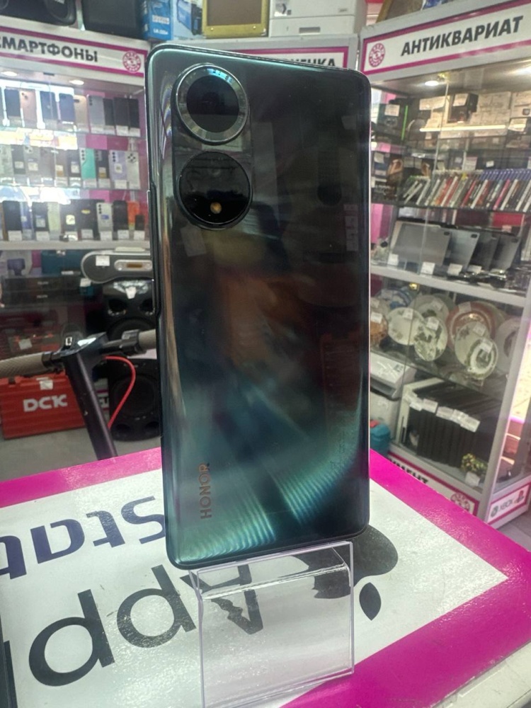 Смартфон Honor 50 128 GB